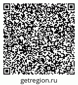 79061502469