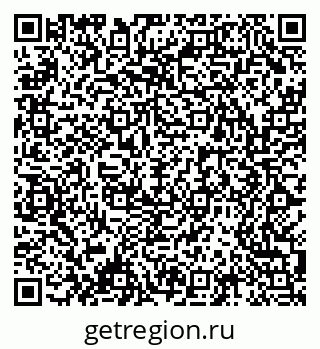 79061502474