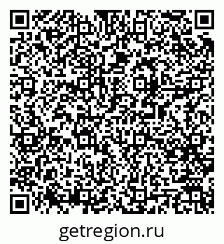 79061502475