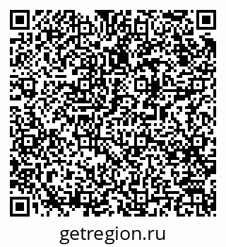 79061502484
