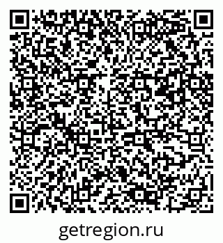 79061502489