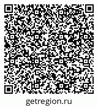79061502493