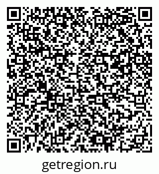 79061502502