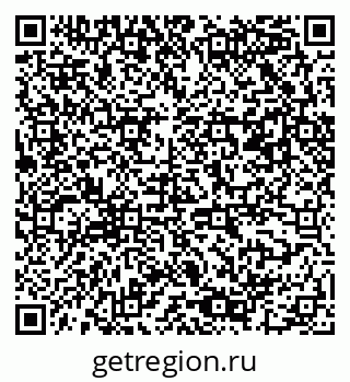79061502506