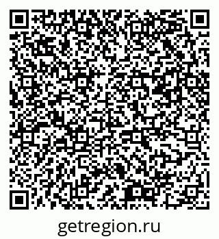 79061502509