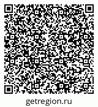 79061502510