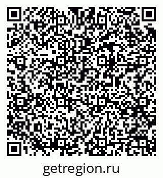 79061502512