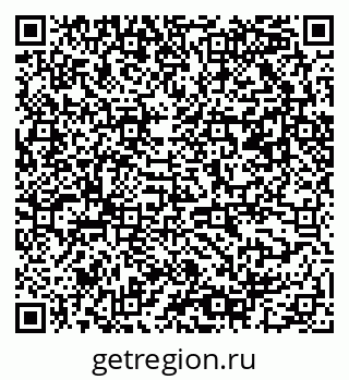79061502514