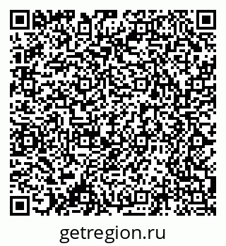 79061502517
