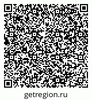 79061502518