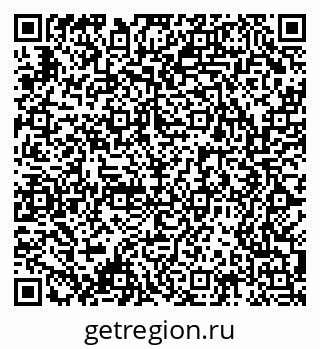 79061502523