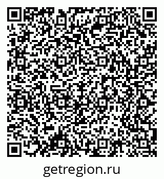 79061502529