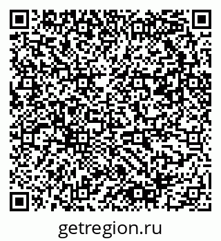 79061502530