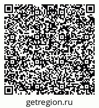 79061502535
