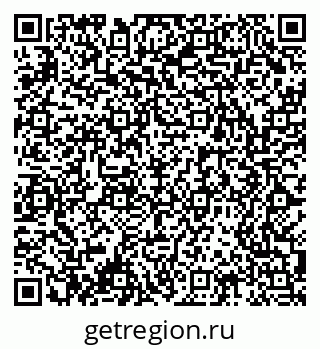 79061502542