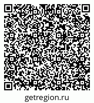 79061502543