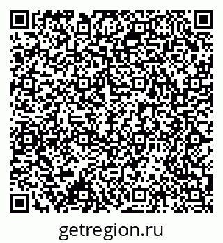 79061502550