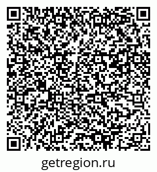 79061502557
