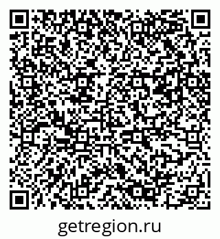 79061502561