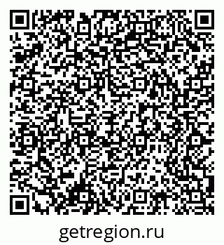 79061502568