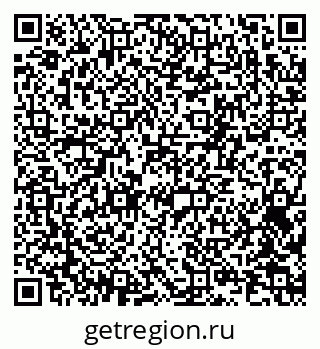 79061502569