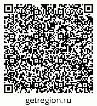 79061502571