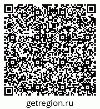 79061502576