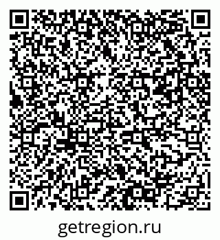 79061502578