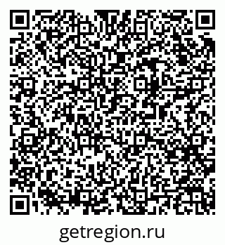 79061502582