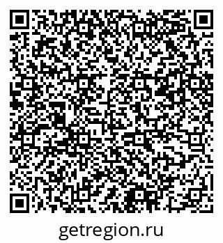 79061502583