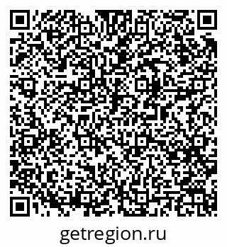 79061502590