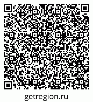 79061502595