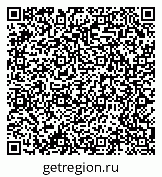 79061502596