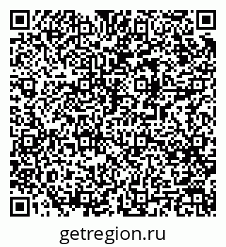 79061502597