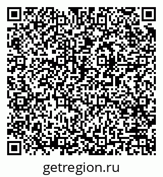 79061502601