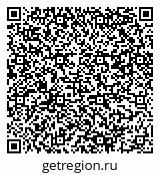 79061502602