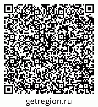 79061502603