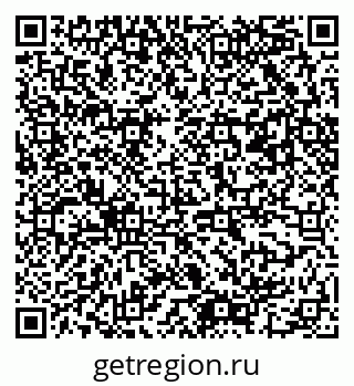 79061502604