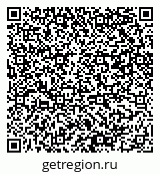 79061502605