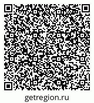 79061502606