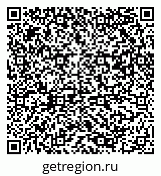 79061502607