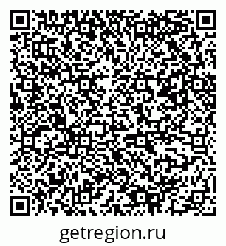 79061502608
