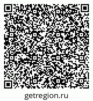79061502609