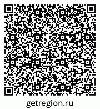 79061502610