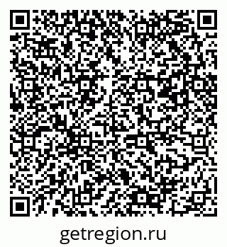 79061502616