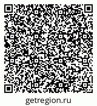 79061502617