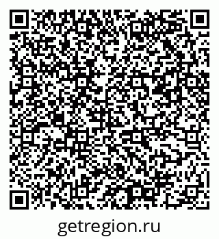 79061502619