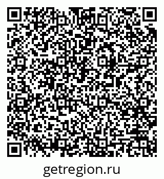 79061502631