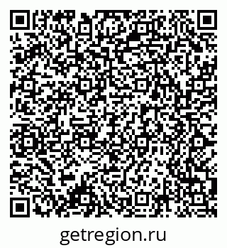 79061502632
