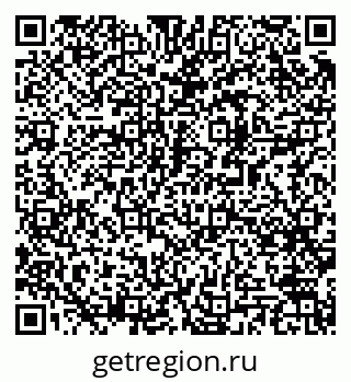 79061502634